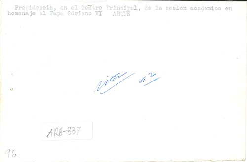 image_thumbnail