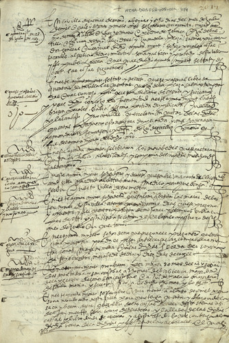 image_thumbnail