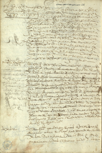 image_thumbnail