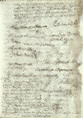 image_thumbnail