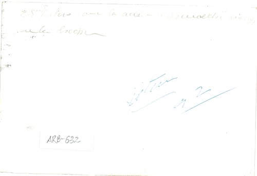 image_thumbnail