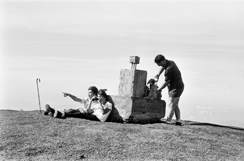 image_thumbnail