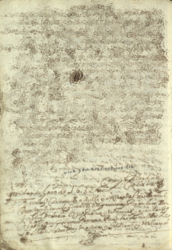 image_thumbnail