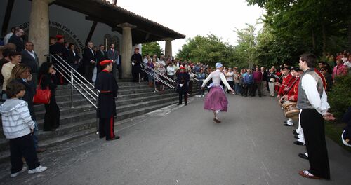 image_thumbnail