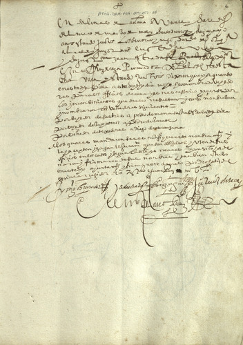 image_thumbnail