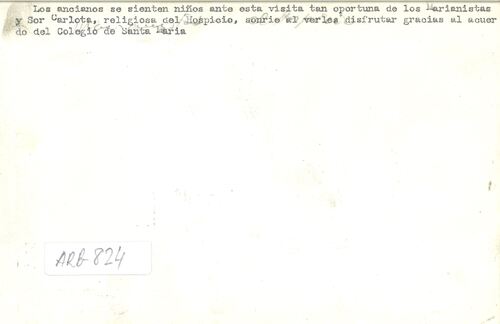 image_thumbnail