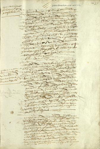image_thumbnail