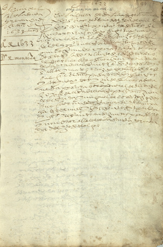 image_thumbnail