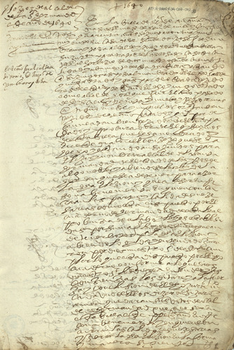 image_thumbnail