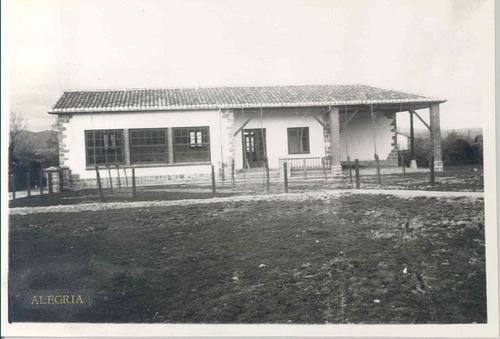 image_thumbnail