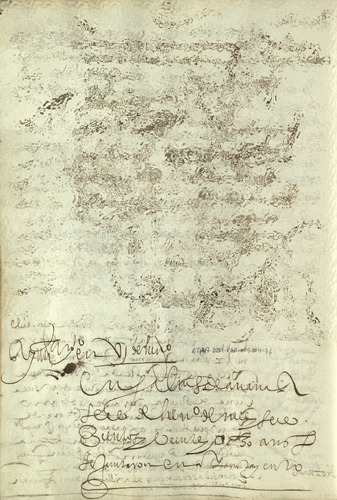 image_thumbnail