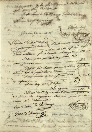 image_thumbnail