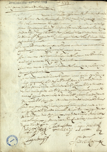 image_thumbnail