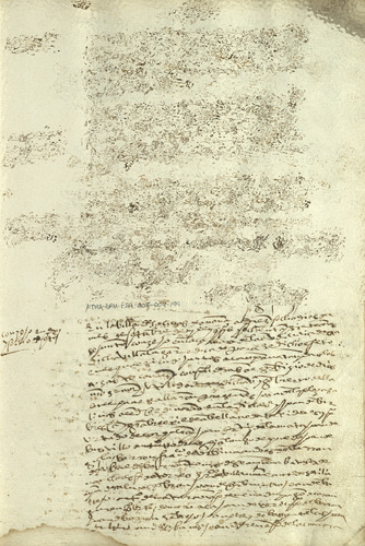 image_thumbnail