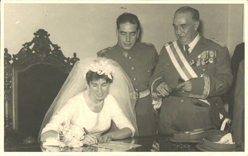 image_thumbnail