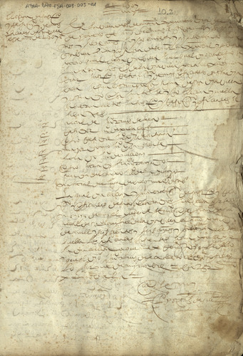 image_thumbnail