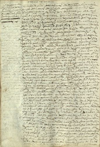 image_thumbnail