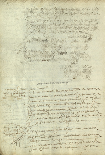 image_thumbnail