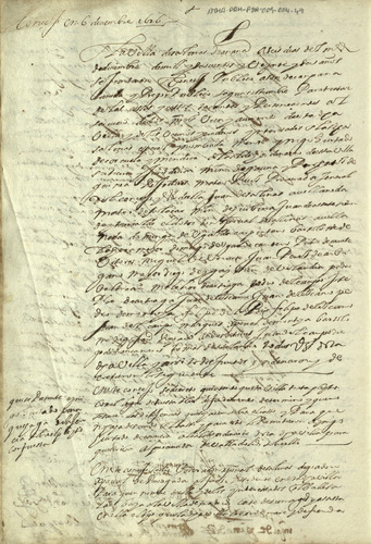 image_thumbnail