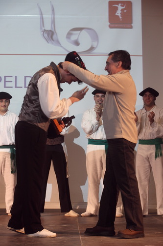 image_thumbnail