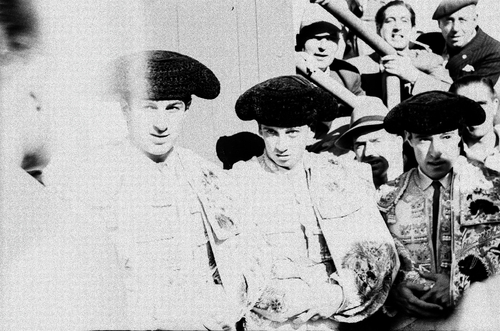 image_thumbnail