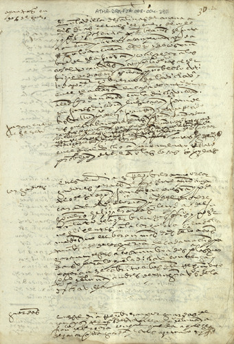 image_thumbnail