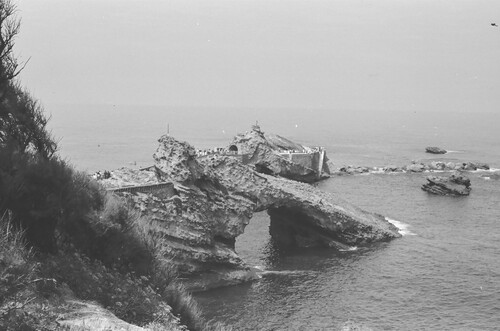image_thumbnail