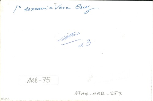image_thumbnail