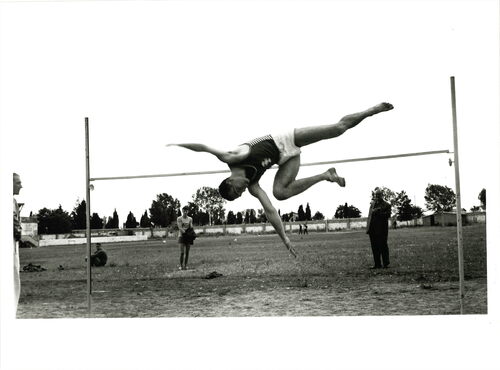 image_thumbnail