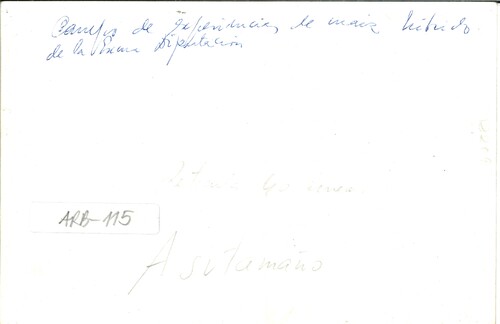 image_thumbnail