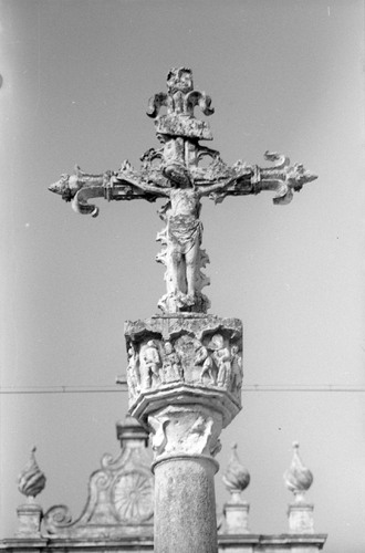 image_thumbnail