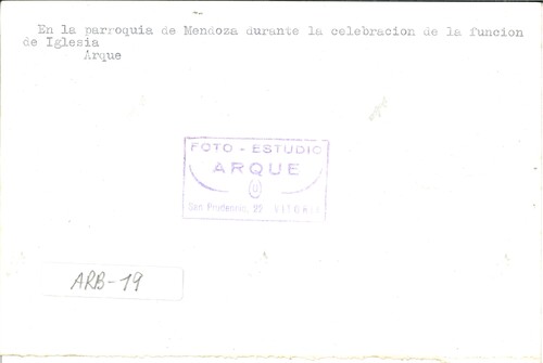 image_thumbnail