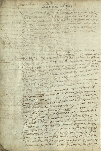 image_thumbnail