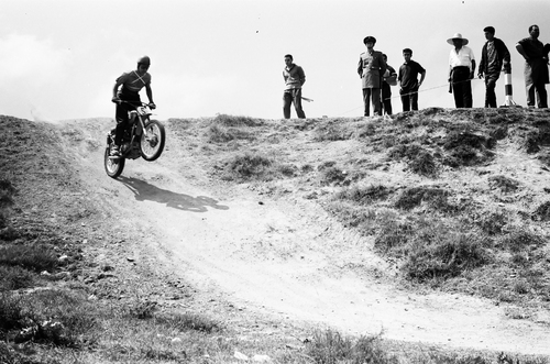 image_thumbnail
