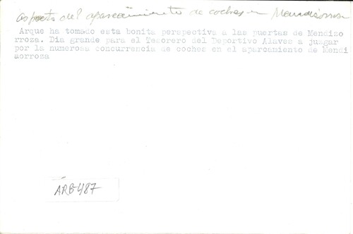 image_thumbnail