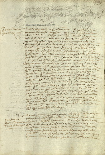 image_thumbnail