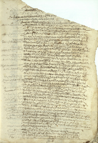 image_thumbnail