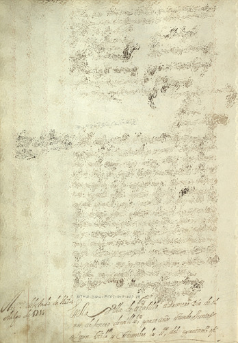 image_thumbnail