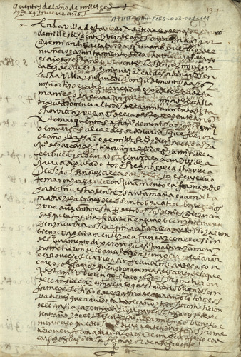image_thumbnail