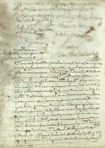 image_thumbnail