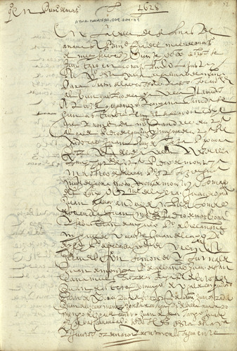 image_thumbnail