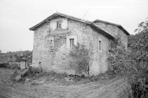 image_thumbnail