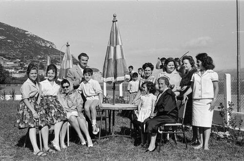 image_thumbnail