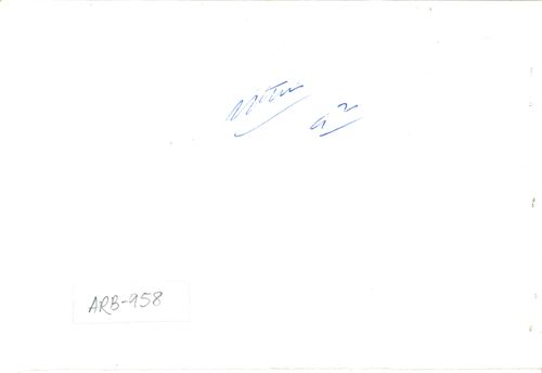image_thumbnail
