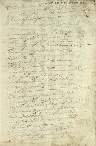 image_thumbnail