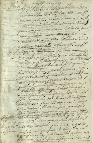 image_thumbnail