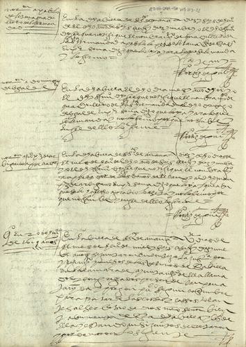image_thumbnail