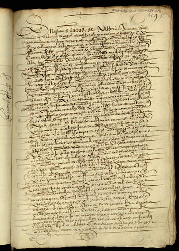 image_thumbnail