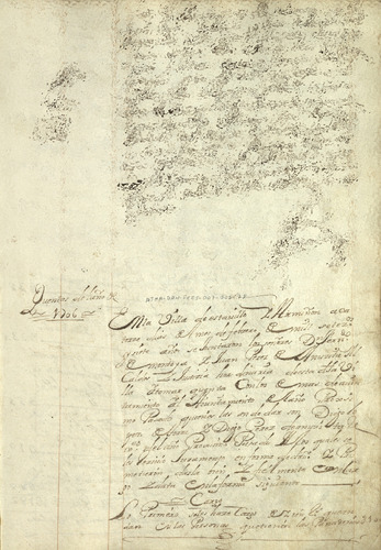 image_thumbnail