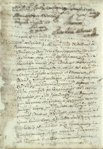 image_thumbnail